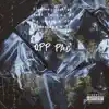 Opp Pac (feat. Mg Sleepy, Quanosama, Tglizzy & E2) - Single album lyrics, reviews, download