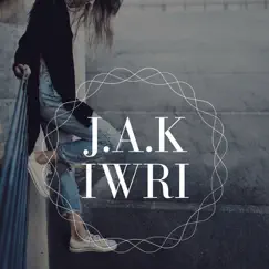 Iwri - Single by JAK album reviews, ratings, credits