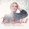 Hark the Herald - Single album lyrics, reviews, download