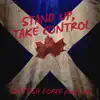 Stand Up, Take Control (feat. db) album lyrics, reviews, download