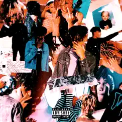 The Party Never Ends by Shawty album reviews, ratings, credits