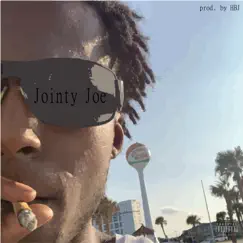 Jointy Joe - Single by Jodye Joe album reviews, ratings, credits