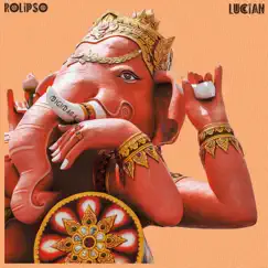 Digidaba - Single by Lucian & Rolipso album reviews, ratings, credits