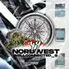 49 Nordwest album lyrics, reviews, download