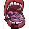Talk Different - Single album lyrics, reviews, download