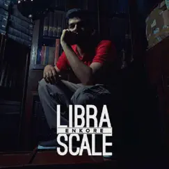 Libra Scale by Enkore album reviews, ratings, credits