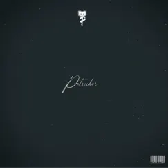 Petrichor - EP by Class Clown album reviews, ratings, credits
