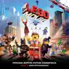 Everything Is AWESOME!!! (feat. The Lonely Island) song lyrics