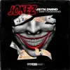 Jokez - Single album lyrics, reviews, download