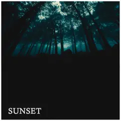 Sunset Song Lyrics