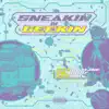 Sneakin' N Geekin' (feat. Lil Surf & Echapo) - Single album lyrics, reviews, download