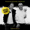 Hasta Bajo (House Mix) - Single album lyrics, reviews, download