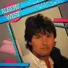 Albert West album lyrics, reviews, download