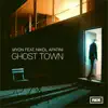 Ghost Town (feat. Nikol Apatini) [Myon Tales from Another World Mix] - Single album lyrics, reviews, download