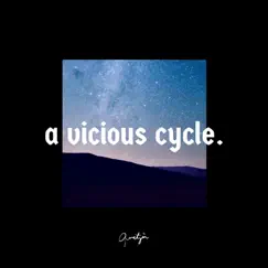 A Vicious Cycle. by Quetzin album reviews, ratings, credits