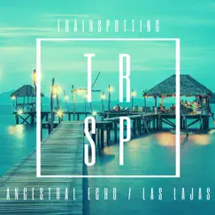 Ancestral Echo / Las Lajas - Single by Trainspotting album reviews, ratings, credits