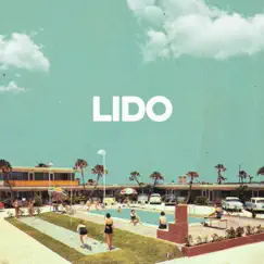 Lido Song Lyrics