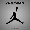 Jumpman - Single album lyrics, reviews, download
