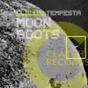 Moon Boots - Single album lyrics, reviews, download