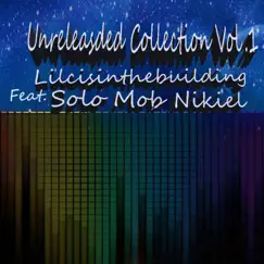 How You Feel (feat. Solo Mob Nikiel) Song Lyrics