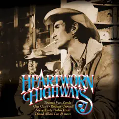 Alabama Highway Song Lyrics
