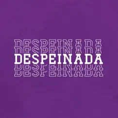 Despeinada by Zantho album reviews, ratings, credits