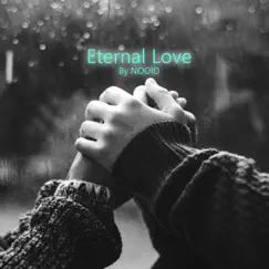 Eternal Love Song Lyrics