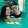 Ishqi man (feat. Manizha) [REMIX] - Single album lyrics, reviews, download