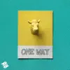 One Way - Single album lyrics, reviews, download