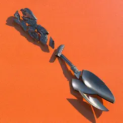 Silver Spoon (feat. Church & AP) [Dera Meelan Dnb Rmx] - Single by Dera Meelan & DeadForest album reviews, ratings, credits