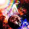 Outta Space - Single album lyrics, reviews, download