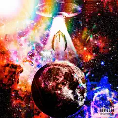 Outta Space - Single by Phantom Prince album reviews, ratings, credits