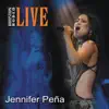 Houston Rodeo Live album lyrics, reviews, download