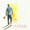 A Touch of Blue - Single album lyrics, reviews, download