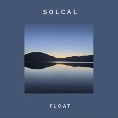 Float Song Lyrics