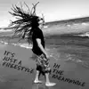 It's Just a Freestyle in the Meanwhile - EP album lyrics, reviews, download