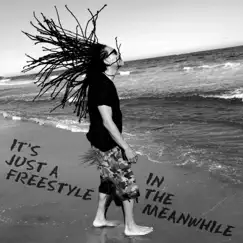 It's Just a Freestyle in the Meanwhile - EP by Cheefism album reviews, ratings, credits