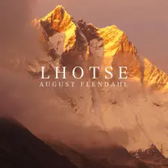 Lhotse Song Lyrics