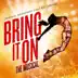 Bring It On mp3 download