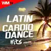 Caliente (135 Bpm Workout Remix) [feat. Papi] song lyrics