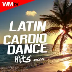 La Vida Es Un Carnaval (135 Bpm Workout Remix) Song Lyrics
