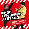 Hou Een Beppie Afstand (feat. Beppie Kraft) - Single album lyrics, reviews, download