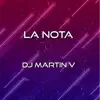 La Nota (Remix) song lyrics