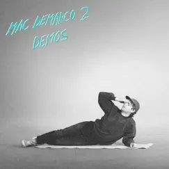 2 Demos by Mac DeMarco album reviews, ratings, credits