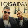 Loisaidas album lyrics, reviews, download