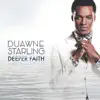 Deeper Faith album lyrics, reviews, download