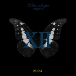 Dinosaurs - Single by Toluwalupe album reviews, ratings, credits