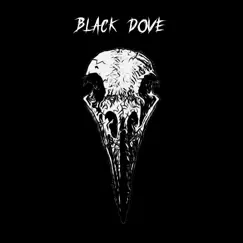 Dark Place - Single by Black Dove album reviews, ratings, credits