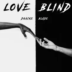 Love Blind Song Lyrics