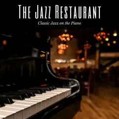 Bossa Nova Piano Jazz Song Lyrics